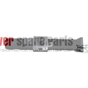 OEM stop solenoid,generator AVR,water pump,starter motor,alternator ...