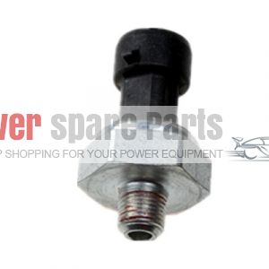 OEM stop solenoid,generator AVR,water pump,starter motor,alternator ...