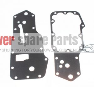 OEM stop solenoid,generator AVR,water pump,starter motor,alternator ...