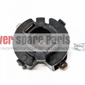 OEM stop solenoid,generator AVR,water pump,starter motor,alternator ...