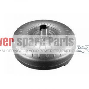 OEM stop solenoid,generator AVR,water pump,starter motor,alternator ...