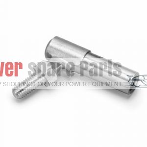OEM stop solenoid,generator AVR,water pump,starter motor,alternator ...