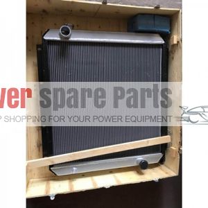 OEM stop solenoid,generator AVR,water pump,starter motor,alternator ...