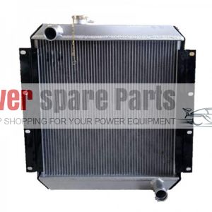 OEM stop solenoid,generator AVR,water pump,starter motor,alternator ...