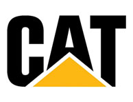 Caterpillar