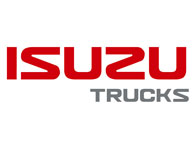 ISUZU