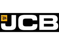 JCB