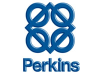 Perkins