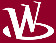 Woodward